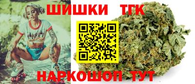 эйфоретик Среднеуральск